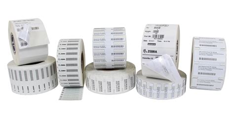 tag rfid prezzo|rfid printer kits.